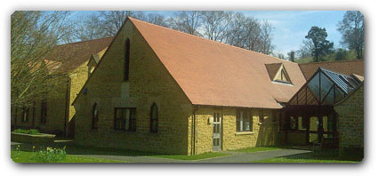 allsaintsprimary1-long