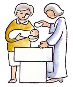 baptism-cartoon