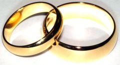 wedding-rings
